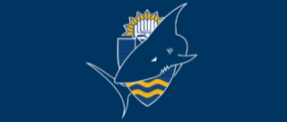 Bond University