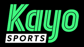 Kayo Sports