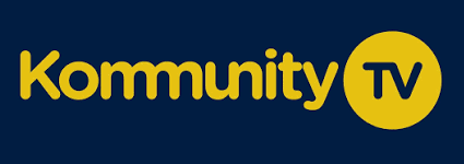 Kommunity TV