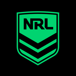 NRL