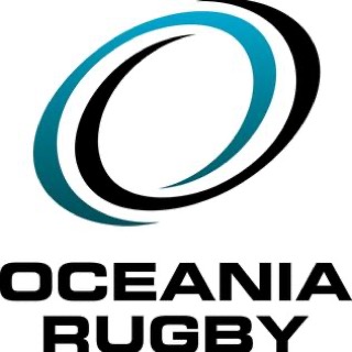 Oceania Rugby