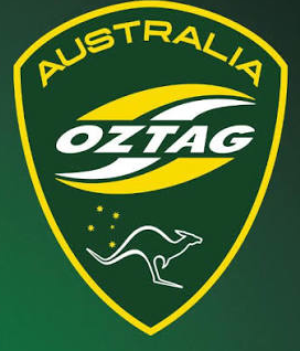 Oztag Australia