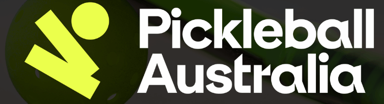Pickleball Australia