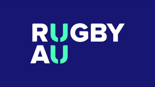 Rugby Australia