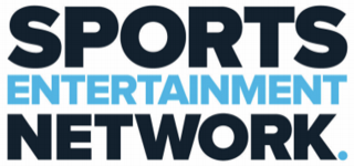 Sports Entertainment Network