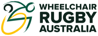 Wheelchair Rugby Australia